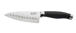 CS SHIKOKU Küchen  Koch  Brot  Santoku  Tepanyakimesser  