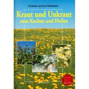     Elisabeth Hollerbach, Karl Hollerbach Bücher