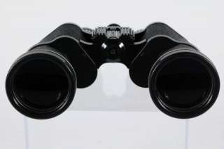 Jason Empire 221F Binoculars 10x50 367 at 1000yds Fully Coated Optics 