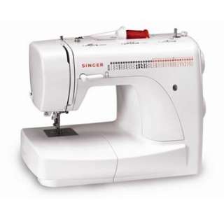 Singer Sewing Machine + Quilting 2932 New  