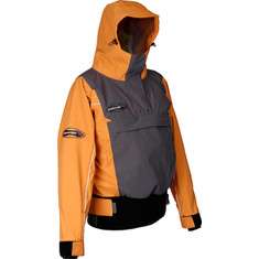 Precision Pak Venetian Waterproof Jacket    & Return 