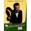 Georg Thomalla Box [3 DVDs]