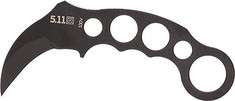 11 Tactical Karambit Utility Blade    