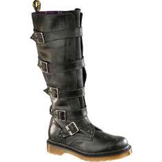Dr. Martens Phoenix Phina Tall boot    