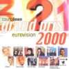 Countdown Grand Prix 1998 Various  Musik