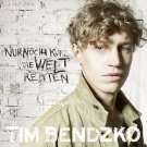  Tim Bendzko Songs, Alben, Biografien, Fotos