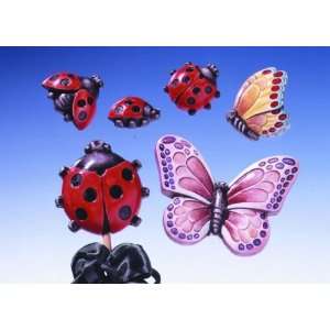 alle angebote hobby welt kreativ in den einkaufswagen eur 4 90 eur 3 