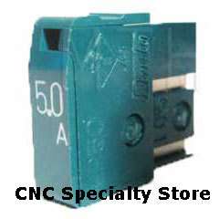   industrial electrical test equipment electrical equipment tools fuses