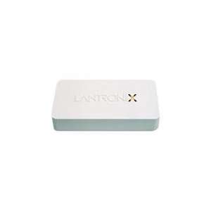 Lantronix xPrintserver   Airprint   Network Edition   Wireless 