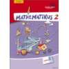 Mathematikus 3 Jens H. Lorenz  Software
