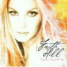  Faith Hill Songs, Alben, Biografien, Fotos