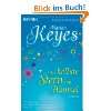 Pusteblume. 3 CDs  Marian Keyes, Ulrike Kriener Bücher