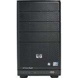 HP X310 Network Storage Server Data Vault Q2053A#ABA  