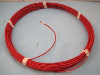 This listing is for One Hundred Feet of Belden Shielded Cable. Item 