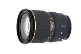  Tokina ATX 2,8/16 50 Pro DX AF Objektiv für Canon Weitere 