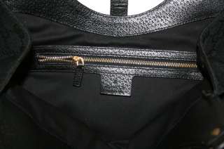   on a 100 % authentic gucci shoulder bag classic gucci womens purse
