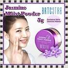 brtc jasmine 3d moist powder 5g free gift 