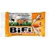 BiFi Roll XXL 1 er, 6 er Pack (6 x 75 g)  Lebensmittel 