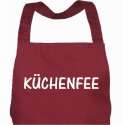 Küchenschürzen & Kochschürzen Online Shop   Küchenschürzen