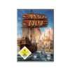 ANNO 1701 Pc  Games