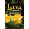    Laura   Teil 1  Peter Freund, Tina Dreher Bücher