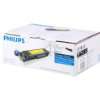 Philips Laserfax 5120 (253156799 / PFA 751)   original   Toner