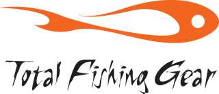 Total Fishing Tackle, Carp Fishing Tackle items in TF Gear Fox JRC 