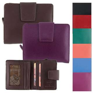 Made from the finest soft leather with a wonderful feel and aroma. Tab 
