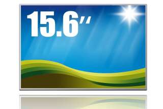 NEW ASUS X52F X52J X52N 15.6 LAPTOP LCD SCREEN LED  