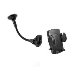  Arkon Universal 14 Winddow Suction Mount 4 Cell Phones 