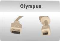 USB Cable For Samsung ES30  