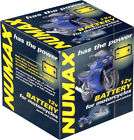 numax carter brothers ez502 ez502c ez702 ez702c battery express 