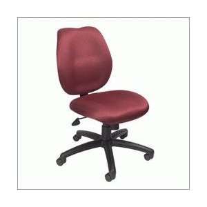   Back Molded Foam Task Chair by Boss Office Products