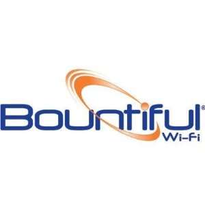  Bountiful Managed Wi Fi Kit Electronics