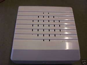 Electronic project box ABS plastic 123x123x52mm SP1  