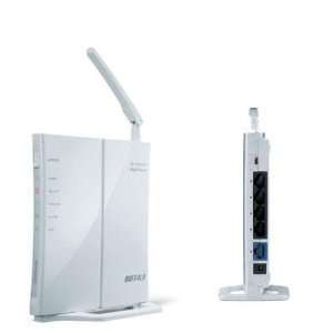  Wireless N150 Router & AP Electronics
