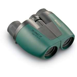 Carson Optical 15 50 x 27 mm Binoculars