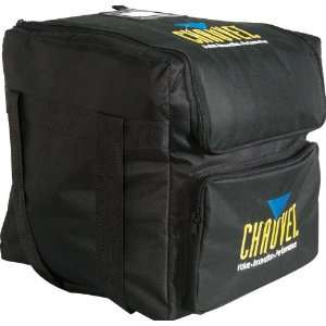  Chauvet Chs 40 Travel Bag 