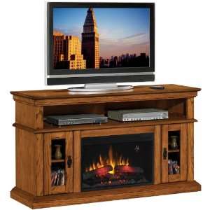  Classicflame 26mm2209 o107 Brookfield Electric Fireplace 