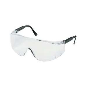  Crews 135 TC110XL Tacoma® Protective Eyewear