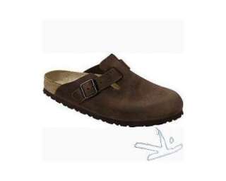 Birkenstock Boston taglia 44 a Parma    Annunci