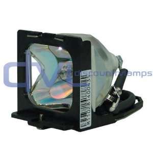  Datastor PL 012 Replacement Lamp for Oem Lamp #toshiba 