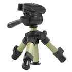 professional mini table tripod digital camera camcorder £ 7 66