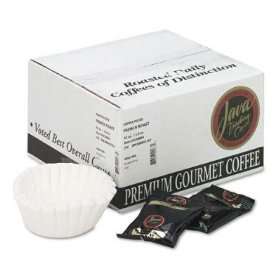  JAV308042   Coffee Portion Packs