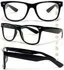 lunettes retro, lunettes kitch  Boutiques  Accessoires de mode 