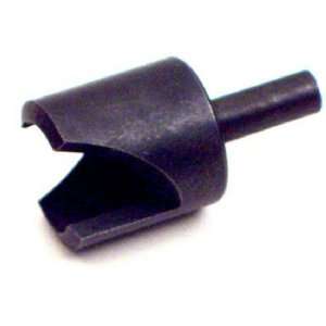  EazyPower #30027 5/8 Plug Cutter