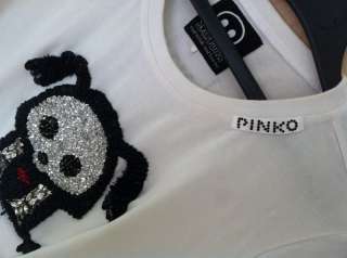 shirt pinko originale a Roma    Annunci