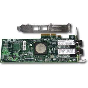  EMULEX DUAL PT 4GB PCIE Electronics