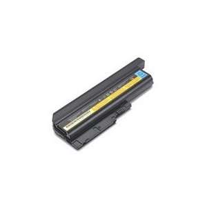  eReplacements 9 Cell Lithium Ion Notebook Battery 