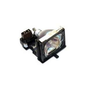  Compatible for Replacement Projector Lamp for Philips 